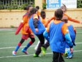 /album/fotogaleria/partidos-14-jpg/